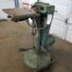 Newton Double Spindle Horizontal Drill