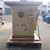 Used CWD18-175 Heavy Duty Spindle Shaper