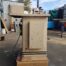 Used CWD18-175 Heavy Duty Spindle Shaper