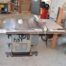 Used Delta Table Saw