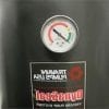 999-42 Travaini Vacuum Pump