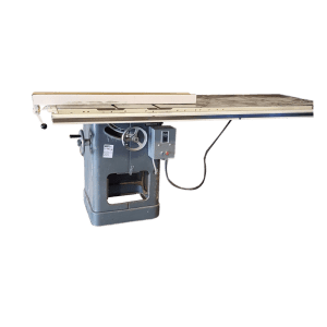 999-46-Delta Cabinetry Saw