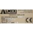 999-48 shaw almex TL-4-4-5EL 17