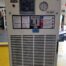 Used Airtek Elite Series Model ES60 Compressed Air Dryer