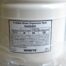 Used WATTS PLT-5 Portable Water Expansion Tank
