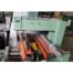 Used Conquest 2-46 Dual 23 Spindle Line Boring Machine