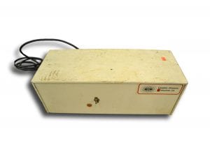 Ultrasonic Cleaner Genarator
