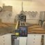 Evans 0710 Miter Saw