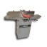 Delta 6 Inch professional jointer 37-196C