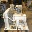Gardner Denver EBE QGD 30HP Rotary Screw Air Compressor