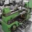 Whacheon WL-435 Engine Lathe