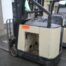Crown RC3020-30 1A188014 Forklift