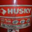 Husky 80 Gallon Compressor