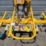 Anver ET50M8-110-4/44MR Electrical Vacuum Lifter