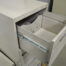 Lateral Filling Cabinet 4 Door