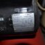 Sears Craftsman 2 HP 25 Gallon Air Compressor