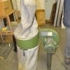 Busy Bee 1 HP Dust Collector