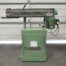 General International 15-00M1 Sander