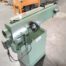 General International 15-00M1 Sander