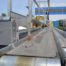 Powered Roller Conveyor