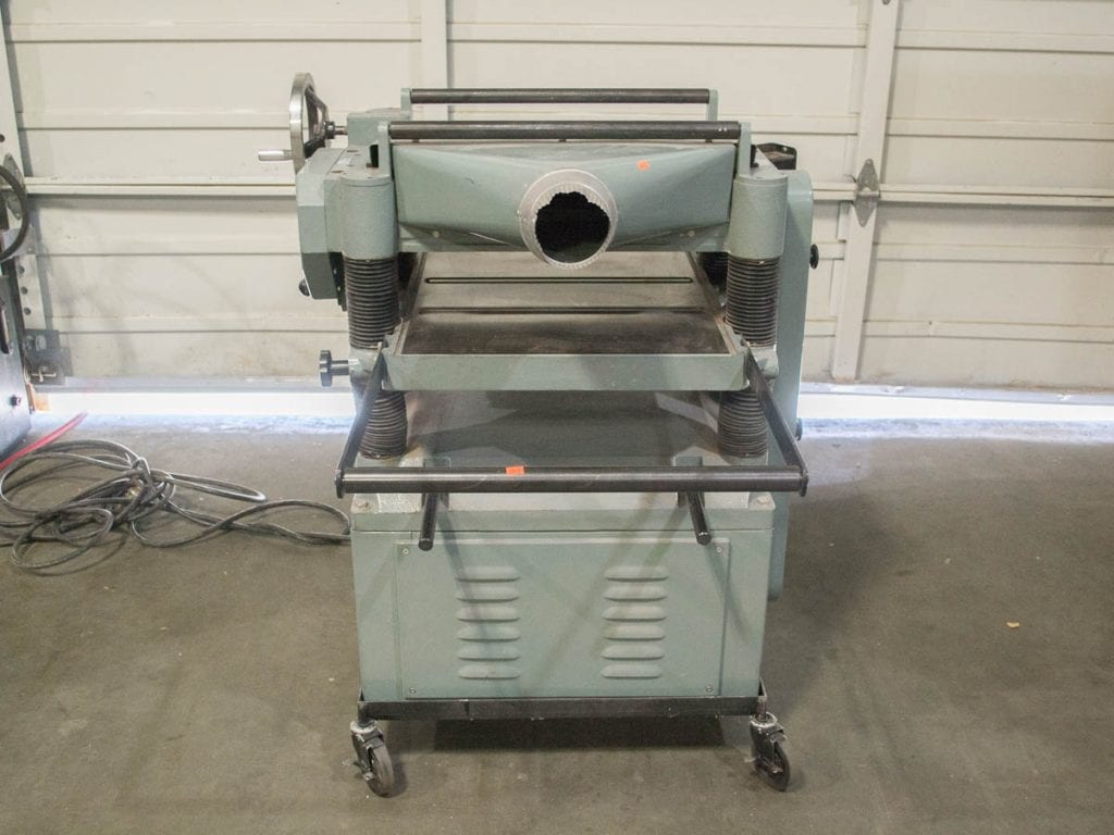 Samona International CT-508 20