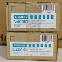 Siemens N400ID