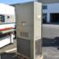 Bard W24A2-A10 2.0 Ton Air Conditioner