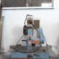 Baldor CTD 200R Series Double End Mitre Saw