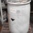 Super Doug X-17883 Cleaner Barrel