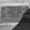 Ingersoll rand T130 compressor