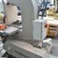 Forestor 900 Resaw