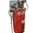 682-3 porter cable air compressor