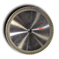 NEW Popular Tools 12 inch Saw Blade 80T 1