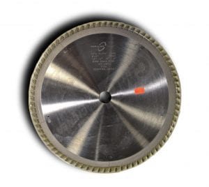 NEW Popular Tools 12 inch Saw Blade 80T 1