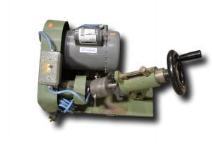 Sibo Dowel shaper knife sharpener AUC/TAUS