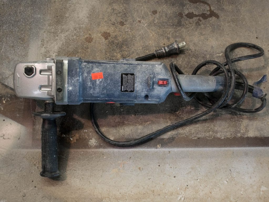 Simoniz JL-S1M-180 7