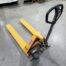 Used Palco Pallet Jack