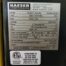 Used Kaeser SK20T Compressor