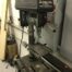 Delta 11-980C 10 Inch Drill Press