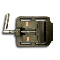 Drill Press clamp