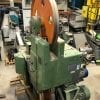 FORTIS Model DRPA-100 Band Saw (Resaw)