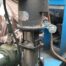 Grundfos CRN5-8 Water Pump 3HP