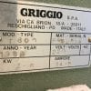 Griggio T800