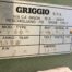 Griggio T800