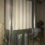 Nederman Dantherm S-1000 Dust Collector