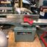 DELTA 37-380 Professional 8-Inch Jointer