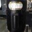 Powermatic 719A Drill Press