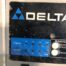 Delta 50-875 3-Speed Air Filtration System with Remote
