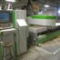 Biesse Rover 27 CNC Machining Center