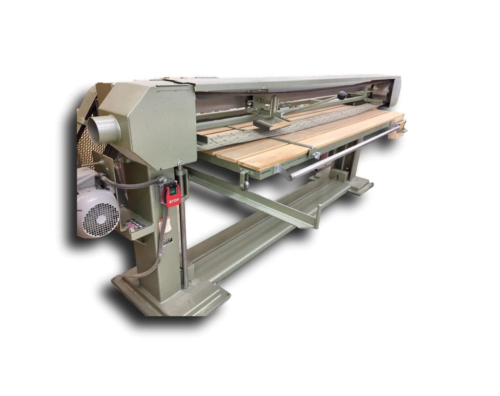 Progress PMC264-6 100